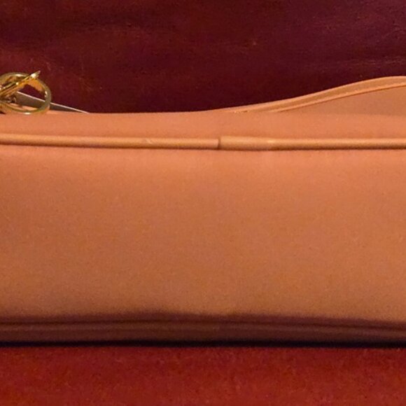 Share Mandarina Duck Bijou Evening Bag / Crossover - New With Tags (NWT) - Picture 8 of 14
